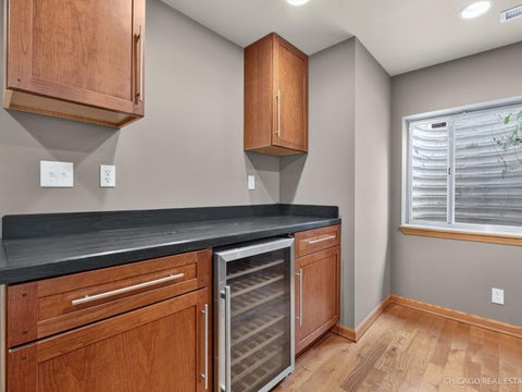 Tiny photo for 17119 Fieldstone Drive, Marengo, IL 60152 (MLS # 12624141)