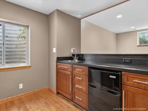 Tiny photo for 17119 Fieldstone Drive, Marengo, IL 60152 (MLS # 12624141)