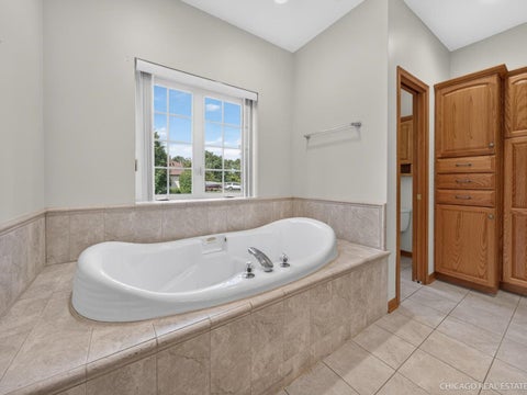 Tiny photo for 17119 Fieldstone Drive, Marengo, IL 60152 (MLS # 12624141)