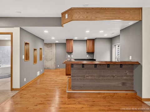 Tiny photo for 17119 Fieldstone Drive, Marengo, IL 60152 (MLS # 12624141)