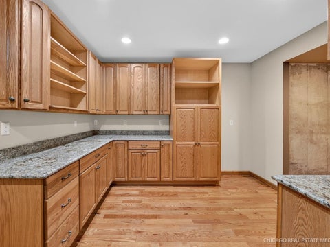 Tiny photo for 17119 Fieldstone Drive, Marengo, IL 60152 (MLS # 12624141)