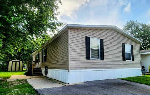 MLS: 12693709