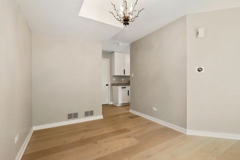 Tiny photo for 9209 Cliffside Lane, Orland Park, IL 60462 (MLS # 12489656)