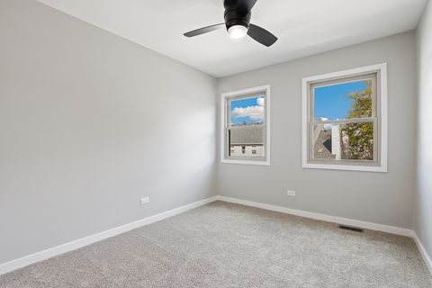 Tiny photo for 9209 Cliffside Lane, Orland Park, IL 60462 (MLS # 12489656)