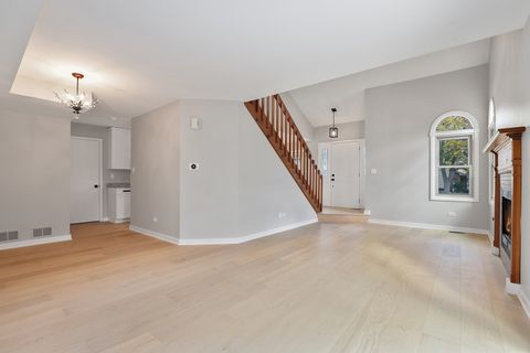 Tiny photo for 9209 Cliffside Lane, Orland Park, IL 60462 (MLS # 12489656)