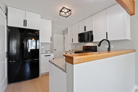 Tiny photo for 9209 Cliffside Lane, Orland Park, IL 60462 (MLS # 12489656)