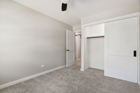 Tiny photo for 9209 Cliffside Lane, Orland Park, IL 60462 (MLS # 12489656)