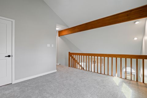 Tiny photo for 9209 Cliffside Lane, Orland Park, IL 60462 (MLS # 12489656)