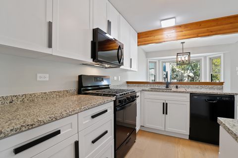 Tiny photo for 9209 Cliffside Lane, Orland Park, IL 60462 (MLS # 12489656)