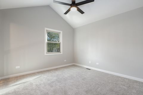 Tiny photo for 9209 Cliffside Lane, Orland Park, IL 60462 (MLS # 12489656)