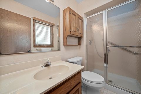 Tiny photo for 8319 161st Place, Tinley Park, IL 60477 (MLS # 12482795)