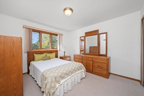 Tiny photo for 8319 161st Place, Tinley Park, IL 60477 (MLS # 12482795)