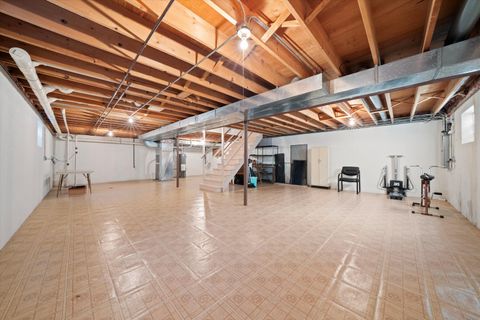 Tiny photo for 8319 161st Place, Tinley Park, IL 60477 (MLS # 12482795)