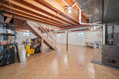 Tiny photo for 8319 161st Place, Tinley Park, IL 60477 (MLS # 12482795)