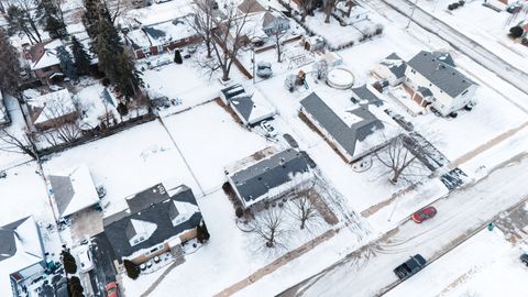 Tiny photo for 8014 MOBILE Avenue, Burbank, IL 60459 (MLS # 12552504)