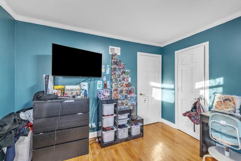 Tiny photo for 8014 MOBILE Avenue, Burbank, IL 60459 (MLS # 12552504)