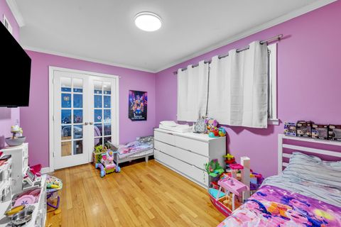 Tiny photo for 8014 MOBILE Avenue, Burbank, IL 60459 (MLS # 12552504)