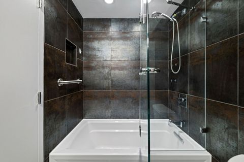 Tiny photo for 440 N Wabash Avenue #1406, Chicago, IL 60611 (MLS # 12559464)