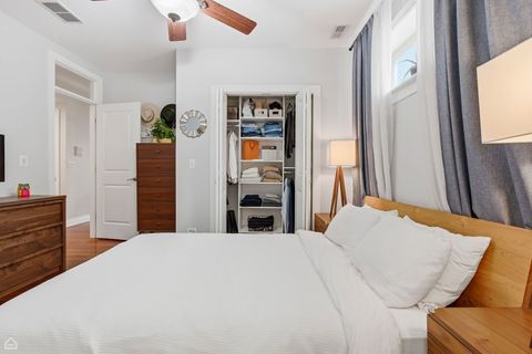 Tiny photo for 1254 W Diversey Parkway #3, Chicago, IL 60614 (MLS # 12594451)