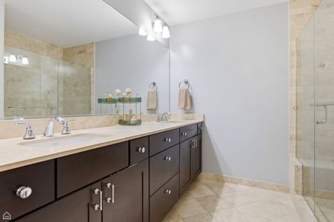 Tiny photo for 1254 W Diversey Parkway #3, Chicago, IL 60614 (MLS # 12594451)