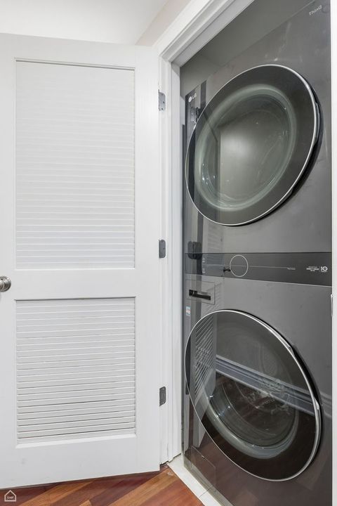 Tiny photo for 1254 W Diversey Parkway #3, Chicago, IL 60614 (MLS # 12594451)