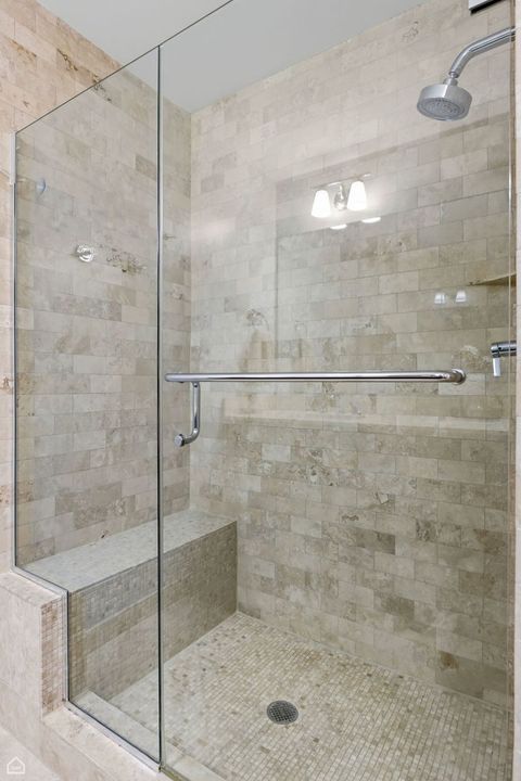 Tiny photo for 1254 W Diversey Parkway #3, Chicago, IL 60614 (MLS # 12594451)