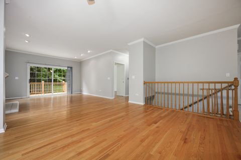 Tiny photo for 20 SPYGLASS Circle #0, Palos Heights, IL 60463 (MLS # 12491759)