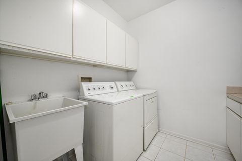 Tiny photo for 20 SPYGLASS Circle #0, Palos Heights, IL 60463 (MLS # 12491759)