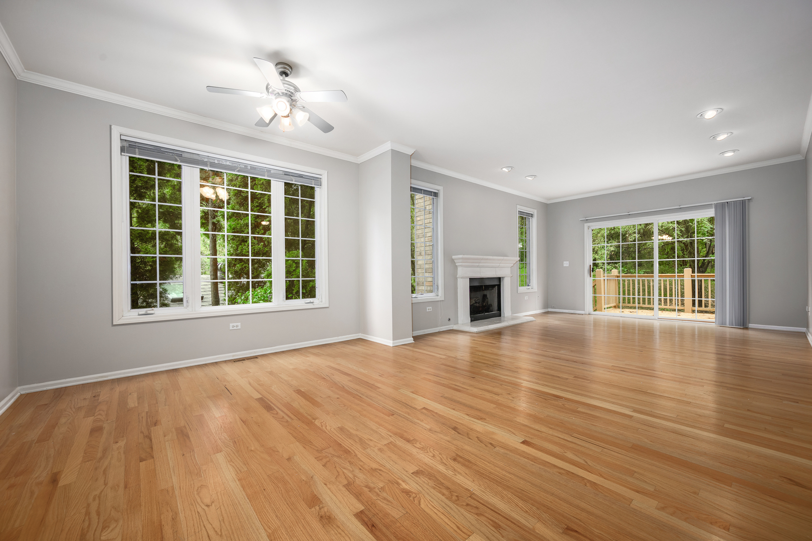 20 SPYGLASS Circle 0