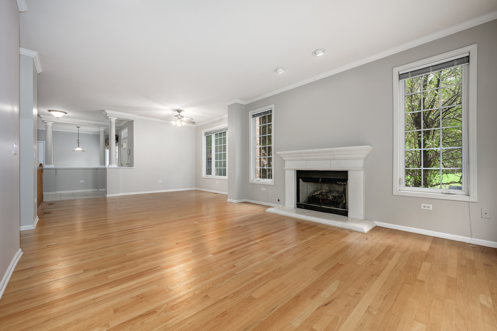 20 SPYGLASS Circle 0