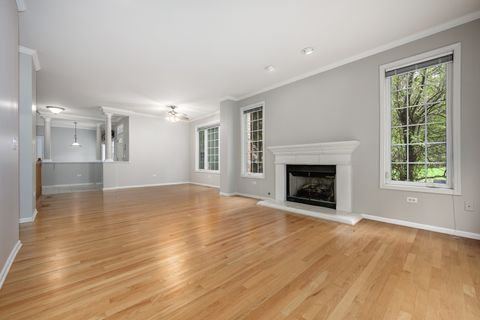 Tiny photo for 20 SPYGLASS Circle #0, Palos Heights, IL 60463 (MLS # 12491759)