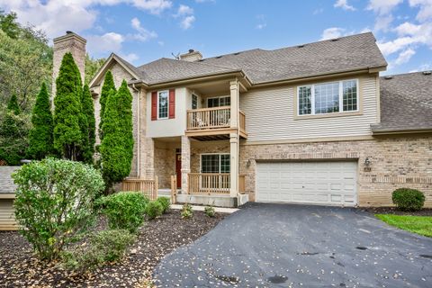 Photo of 20 SPYGLASS Circle #0, Palos Heights, IL 60463 (MLS # 12491759)