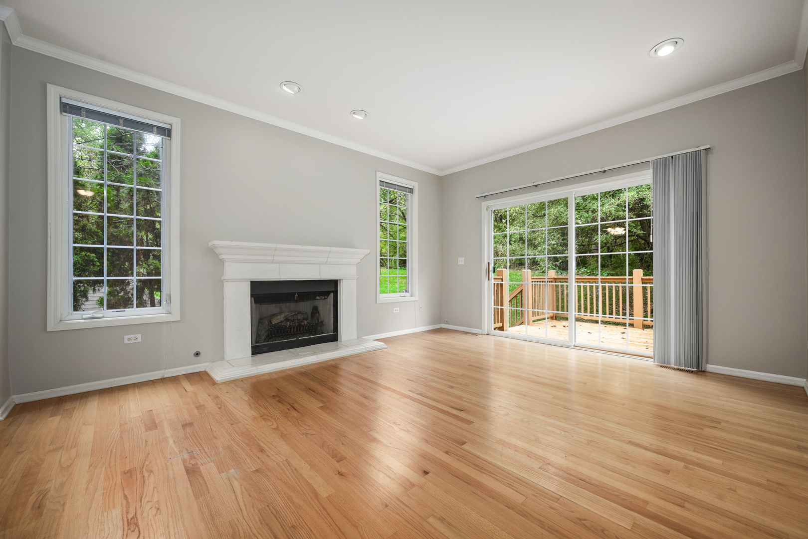 20 SPYGLASS Circle 0