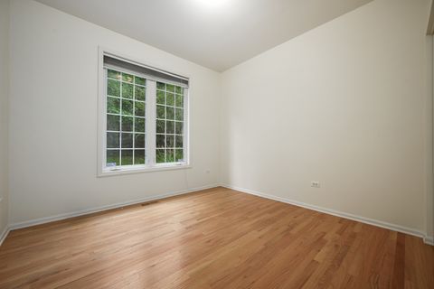 Tiny photo for 20 SPYGLASS Circle #0, Palos Heights, IL 60463 (MLS # 12491759)