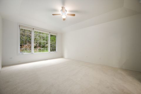 Tiny photo for 20 SPYGLASS Circle #0, Palos Heights, IL 60463 (MLS # 12491759)