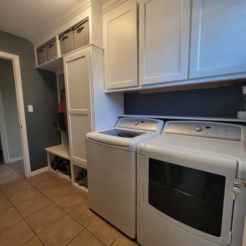 Tiny photo for 1506 Saddle Run Lane, Beecher, IL 60401 (MLS # 12412725)