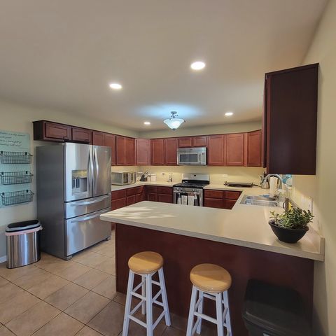 Tiny photo for 1506 Saddle Run Lane, Beecher, IL 60401 (MLS # 12412725)