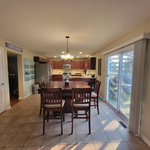 Tiny photo for 1506 Saddle Run Lane, Beecher, IL 60401 (MLS # 12412725)