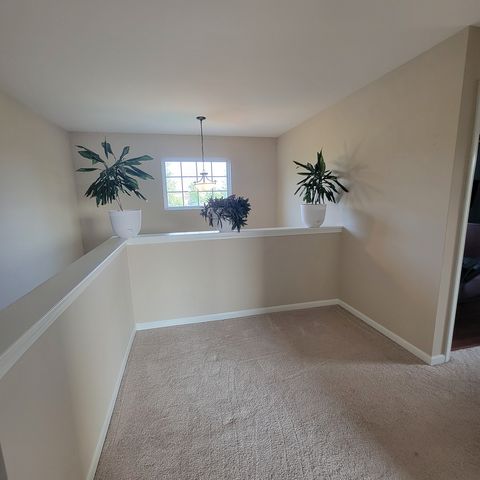 Tiny photo for 1506 Saddle Run Lane, Beecher, IL 60401 (MLS # 12412725)