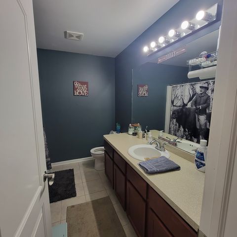 Tiny photo for 1506 Saddle Run Lane, Beecher, IL 60401 (MLS # 12412725)
