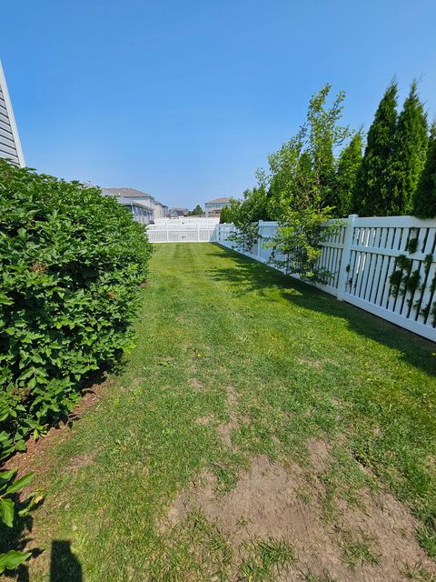 Tiny photo for 1506 Saddle Run Lane, Beecher, IL 60401 (MLS # 12412725)