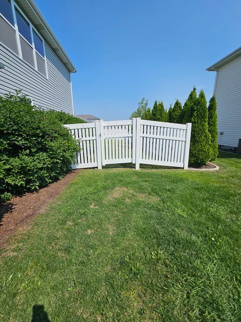 Tiny photo for 1506 Saddle Run Lane, Beecher, IL 60401 (MLS # 12412725)
