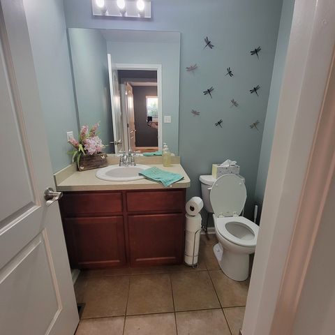 Tiny photo for 1506 Saddle Run Lane, Beecher, IL 60401 (MLS # 12412725)