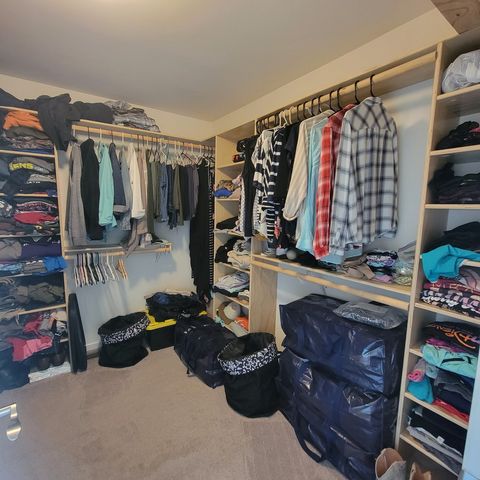 Tiny photo for 1506 Saddle Run Lane, Beecher, IL 60401 (MLS # 12412725)