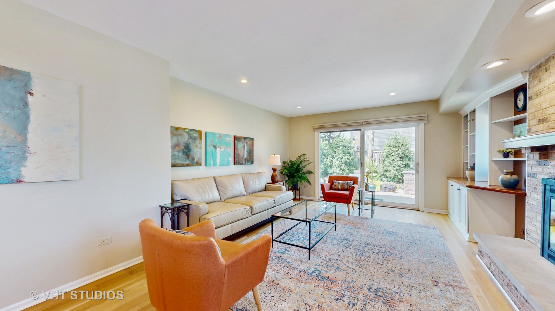 190 Farmgate Drive