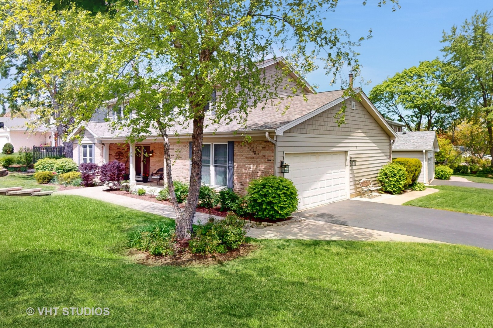 190 Farmgate Drive