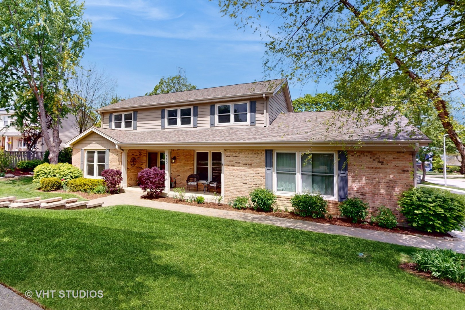 190 Farmgate Drive
