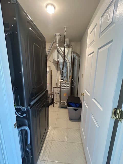 Tiny photo for 356 Fallbrook Court, Schaumburg, IL 60194 (MLS # 12612877)