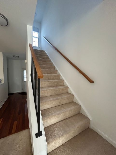 Tiny photo for 356 Fallbrook Court, Schaumburg, IL 60194 (MLS # 12612877)