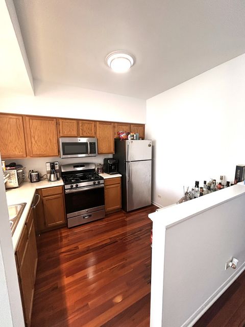 Tiny photo for 356 Fallbrook Court, Schaumburg, IL 60194 (MLS # 12612877)